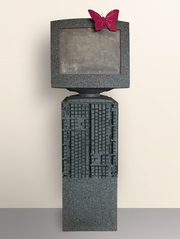 Capolongo - 3DWORKS