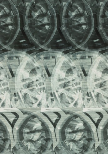 Capolongo - Wonder Wheels