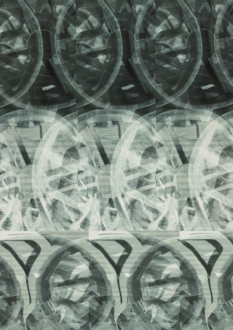 Capolongo - Wonder Wheels
